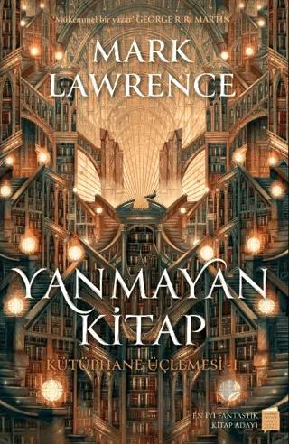 Nobel Kitap