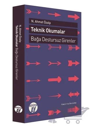 Nobel Kitap