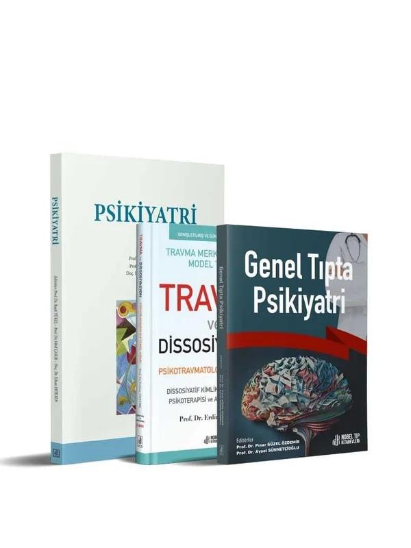 Nobel Kitap