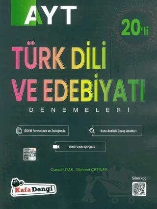 Nobel Kitap