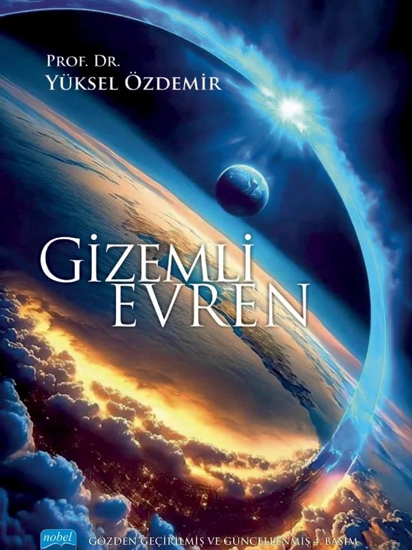 Nobel Kitap