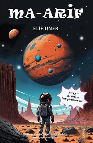 Nobel Kitap