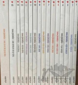 Nobel Kitap