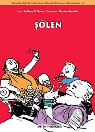 Nobel Kitap