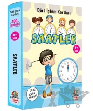 Nobel Kitap