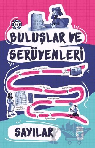 Nobel Kitap