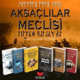 Nobel Kitap