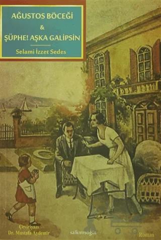 Nobel Kitap