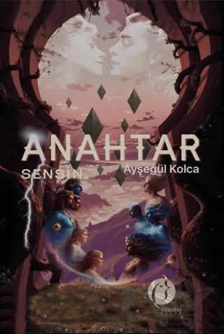 Nobel Kitap