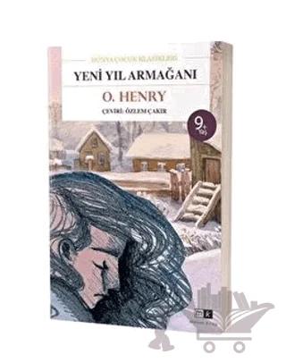 Nobel Kitap