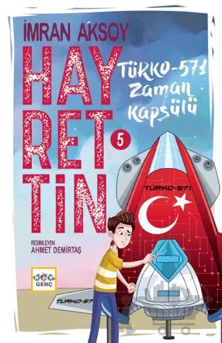 Nobel Kitap