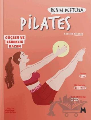 Nobel Kitap