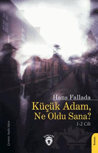 Nobel Kitap