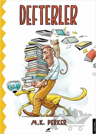 Nobel Kitap