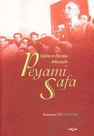 Nobel Kitap
