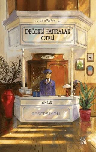 Nobel Kitap
