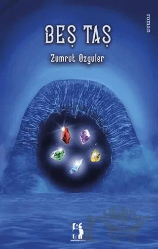 Nobel Kitap