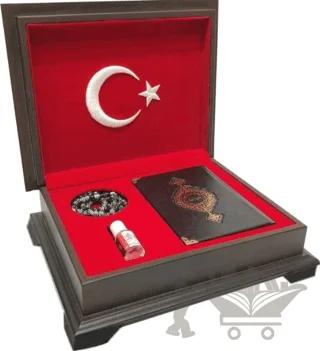 Nobel Kitap
