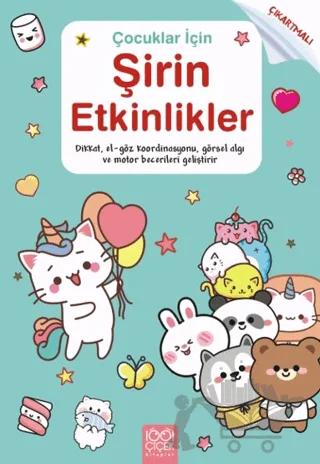 Nobel Kitap