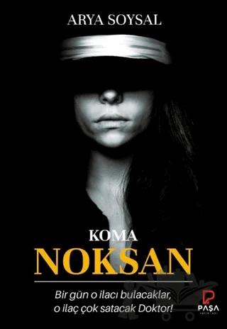 Nobel Kitap