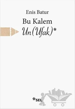 Nobel Kitap