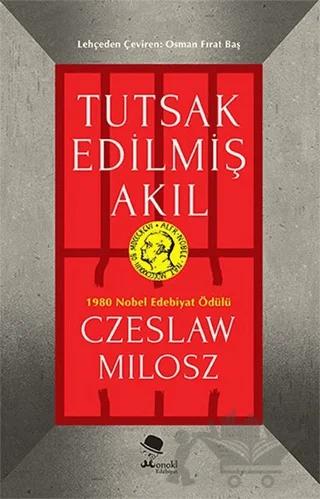 Nobel Kitap