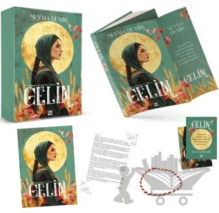 Nobel Kitap