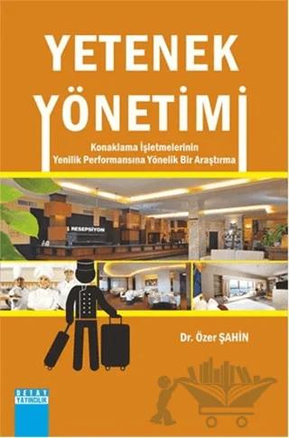 Nobel Kitap