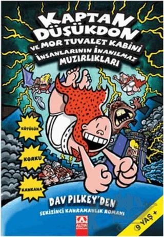 Nobel Kitap