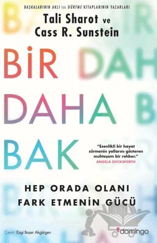 Nobel Kitap