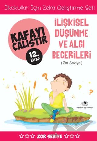 Nobel Kitap