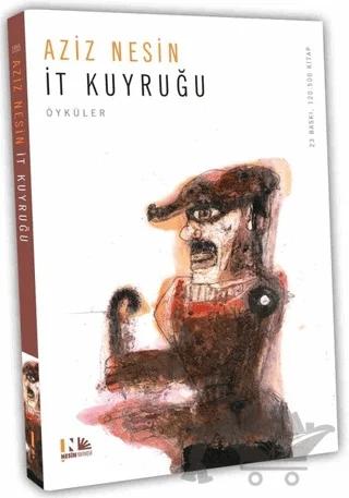 Nobel Kitap
