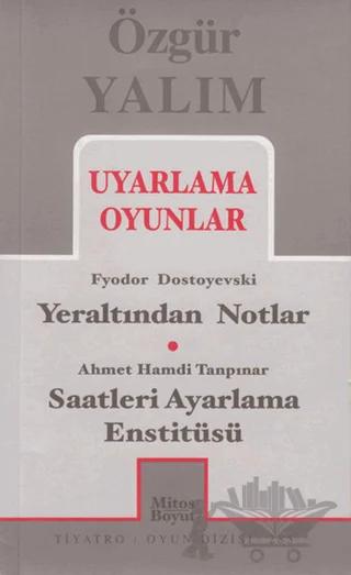 Nobel Kitap