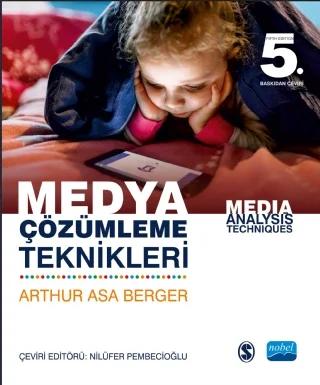 Nobel Kitap