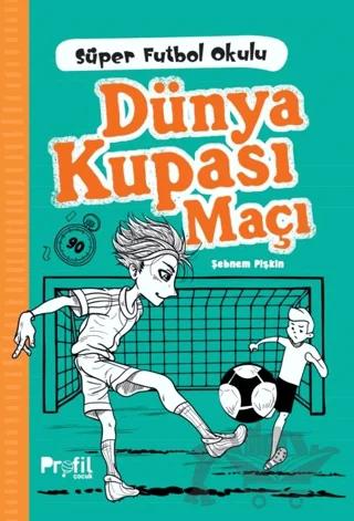 Nobel Kitap