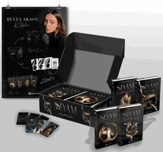 Nobel Kitap