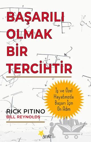 Nobel Kitap