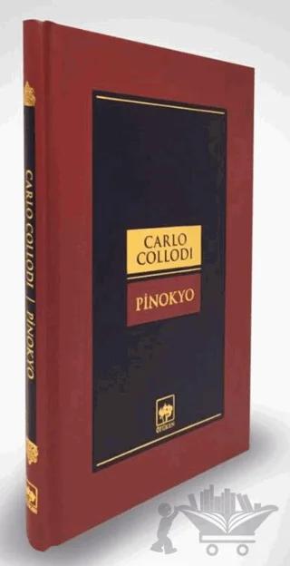 Nobel Kitap