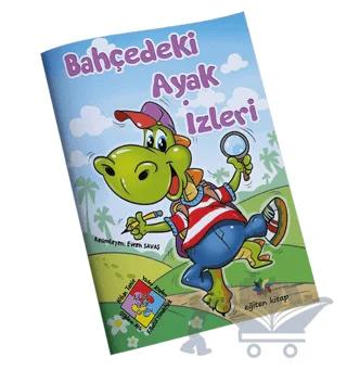 Nobel Kitap