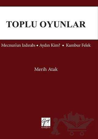 Nobel Kitap