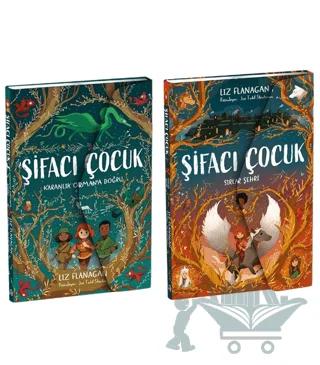 Nobel Kitap