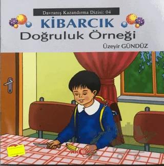 Nobel Kitap