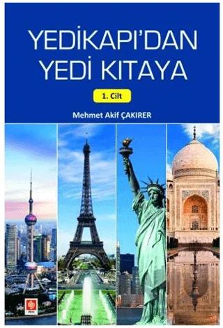 Nobel Kitap