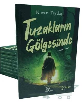 Nobel Kitap