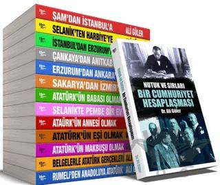 Nobel Kitap