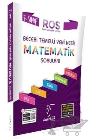 Nobel Kitap