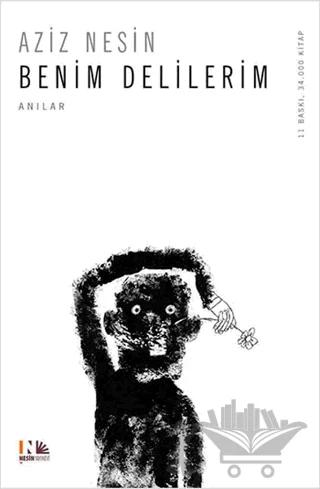 Nobel Kitap