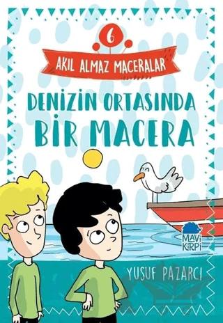 Nobel Kitap