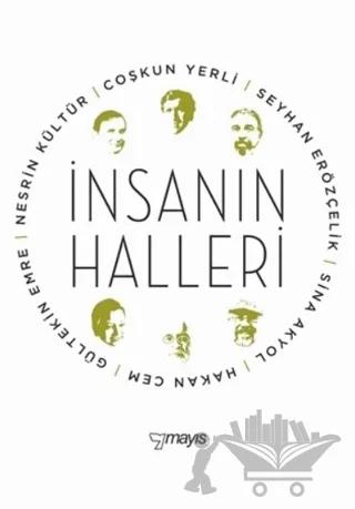 Nobel Kitap