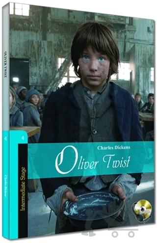 Nobel Kitap